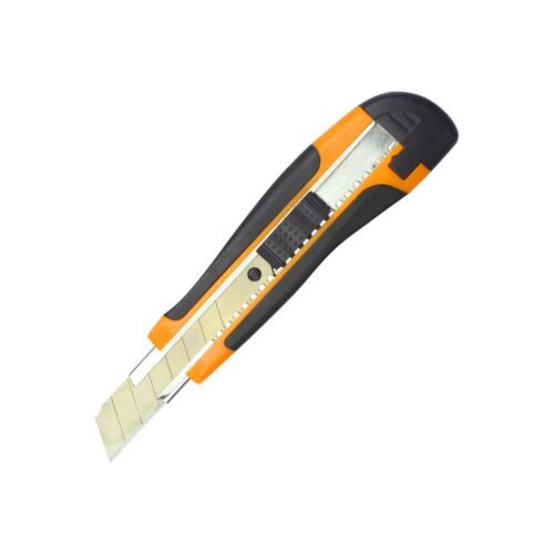 Utility Knife