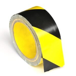 Workplace Safety
