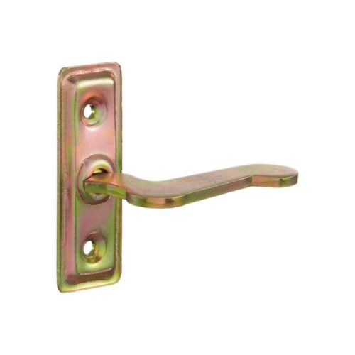Window Lock