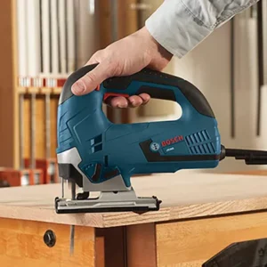 Electric Saws