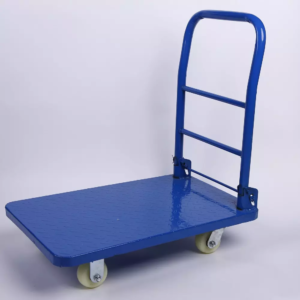 Trolleys